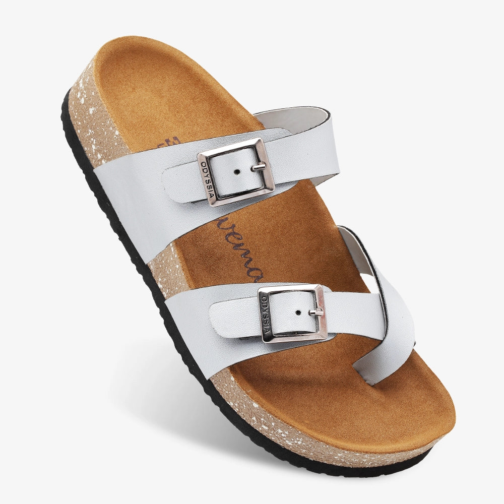 Avema Classics For Women AM 1050