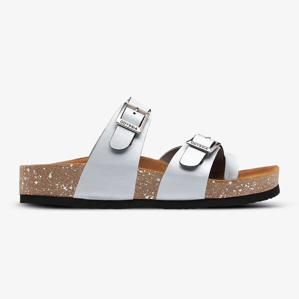 Avema Classics For Women AM 1050