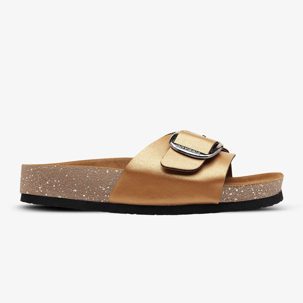 Avema Classics For Women AM 1051