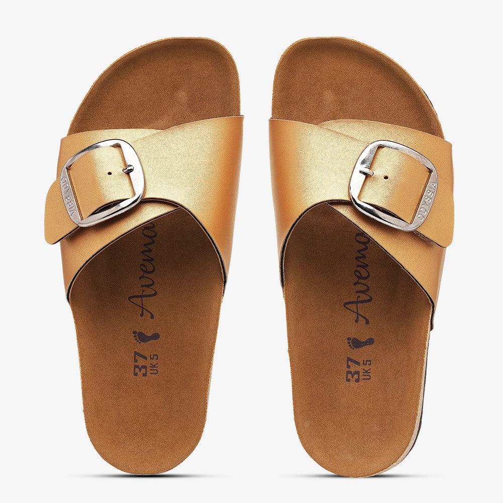 Avema Classics For Women AM 1051