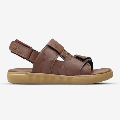 Tuff Sandal T 2048