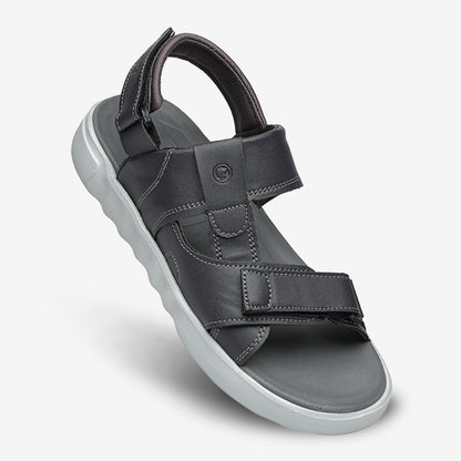 Tuff Sandal T 2048