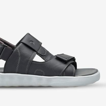 Tuff Sandal T 2048