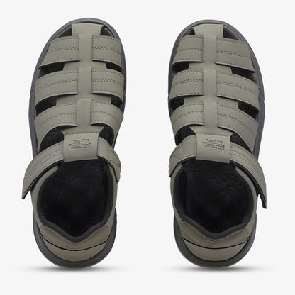 Tuff Sports Sandal T 2065