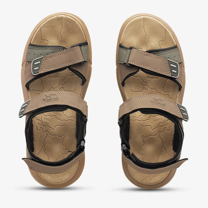 Tuff Sports Sandal T 2066