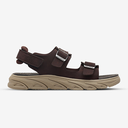 Tuff Sports  Sandals T 2070