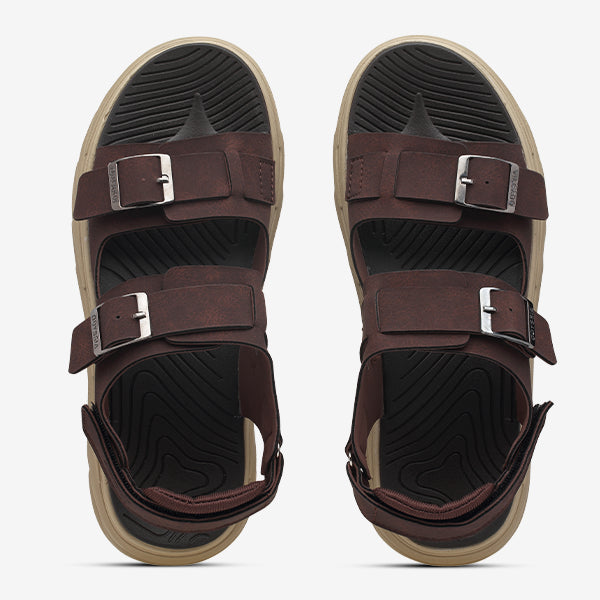 Tuff Sports  Sandals T 2070