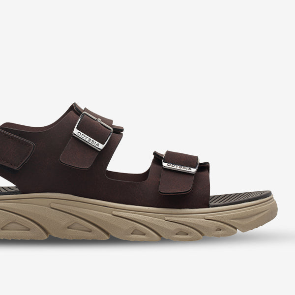 Tuff Sports  Sandals T 2070