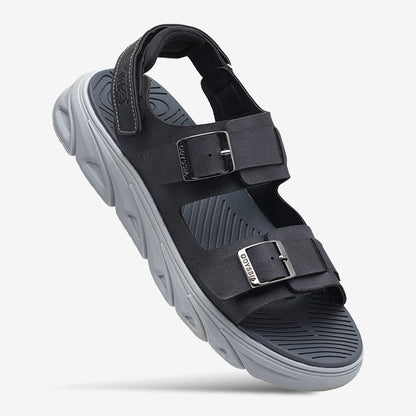 Tuff Sports  Sandals T 2070