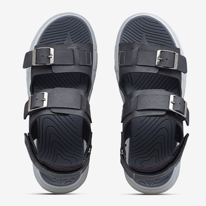 Tuff Sports  Sandals T 2070