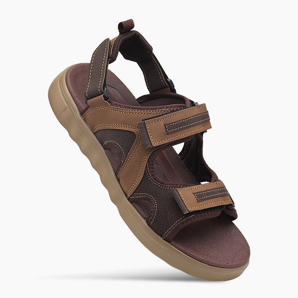 Tuff Sandal T 2084