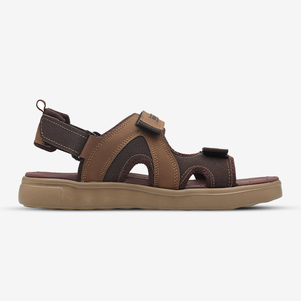 Tuff Sandal T 2084