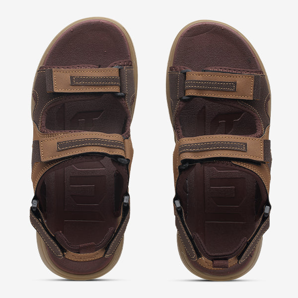 Tuff Sandal T 2084