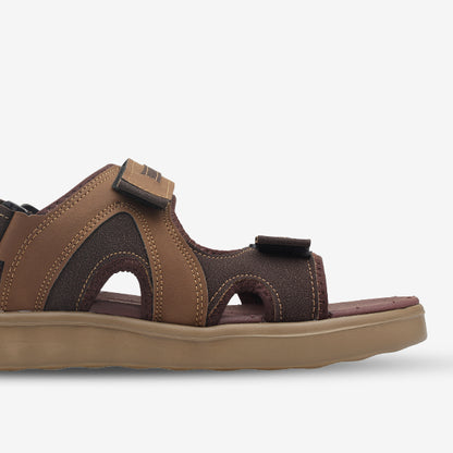 Tuff Sandal T 2084