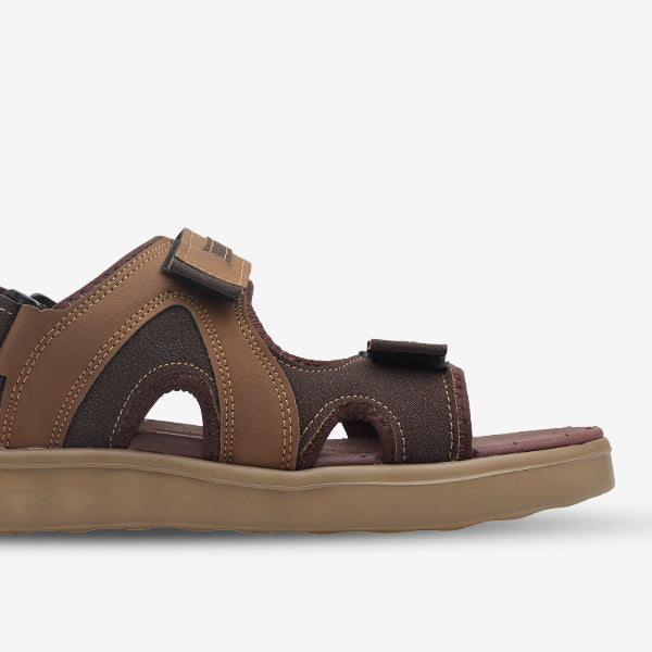 Tuff Sandal T 2084