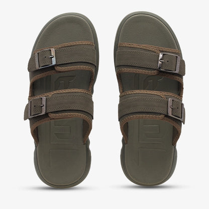 Tuff Sandal T 2086