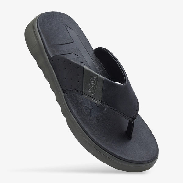 Tuff Sandal T 2087