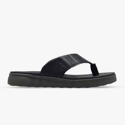 Tuff Sandal T 2087