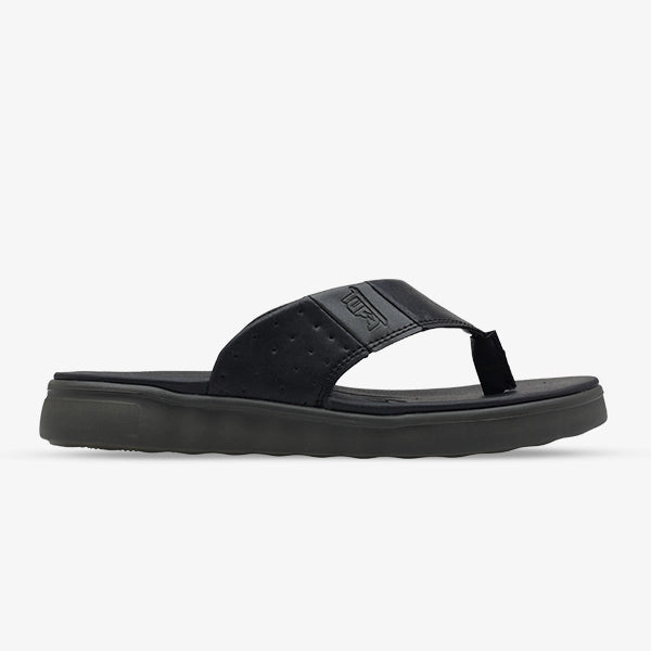 Tuff Sandal T 2087