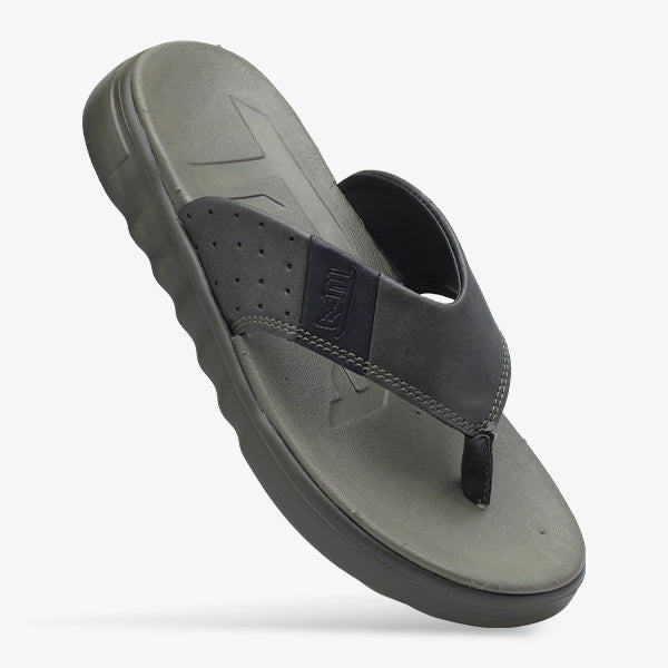 Tuff Sandal T 2087