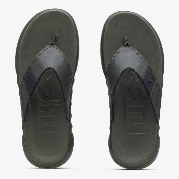 Tuff Sandal T 2087