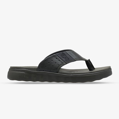 Tuff Sandal T 2087