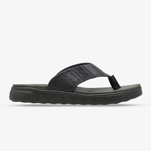 Tuff Sandal T 2087