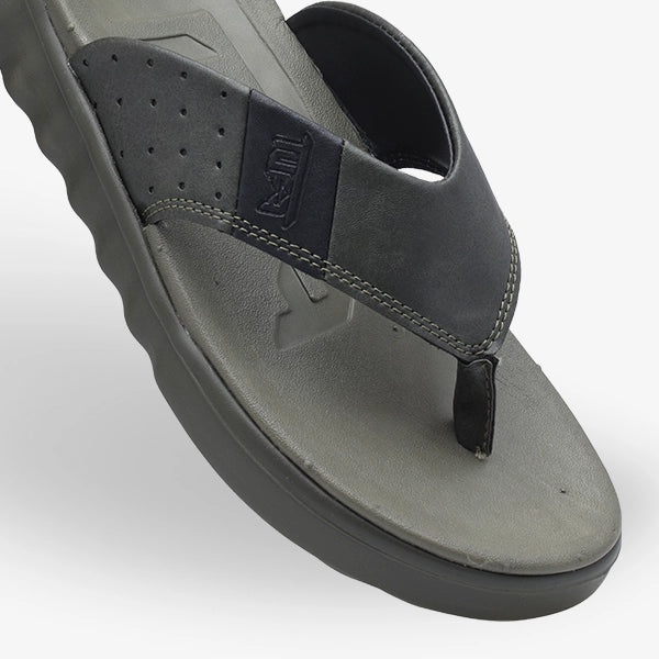 Tuff Sandal T 2087