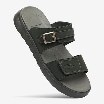 Tuff Sandal T 2089