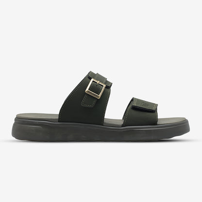 Tuff Sandal T 2089