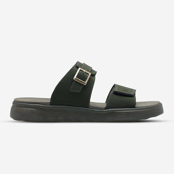 Tuff Sandal T 2089