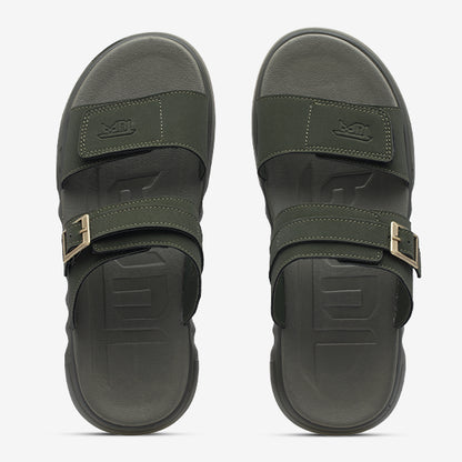 Tuff Sandal T 2089