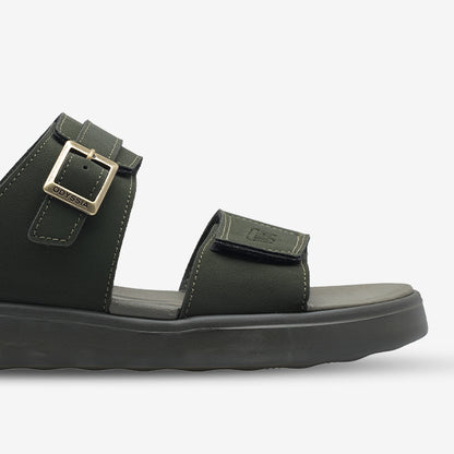 Tuff Sandal T 2089