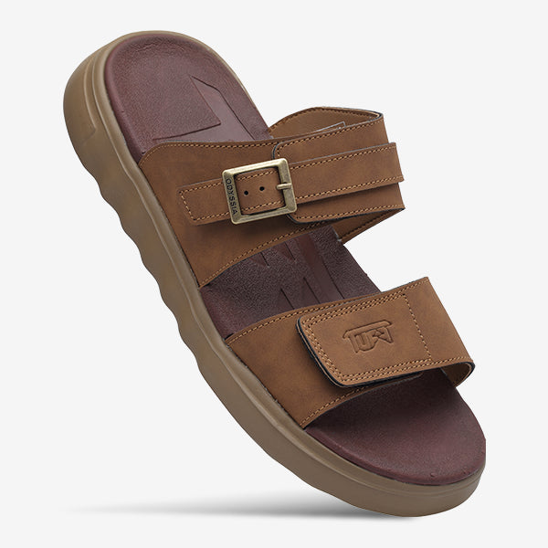 Tuff Sandal T 2089