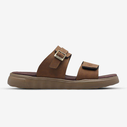 Tuff Sandal T 2089