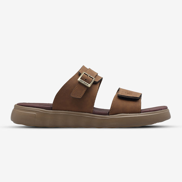 Tuff Sandal T 2089