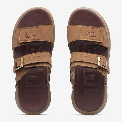 Tuff Sandal T 2089