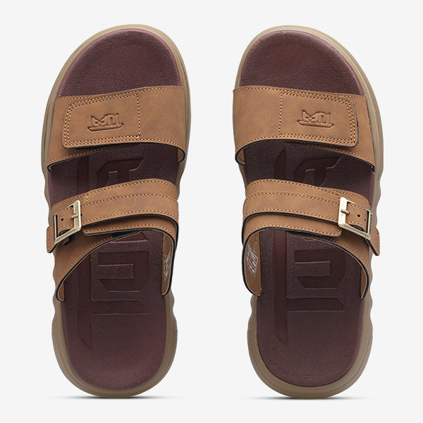 Tuff Sandal T 2089