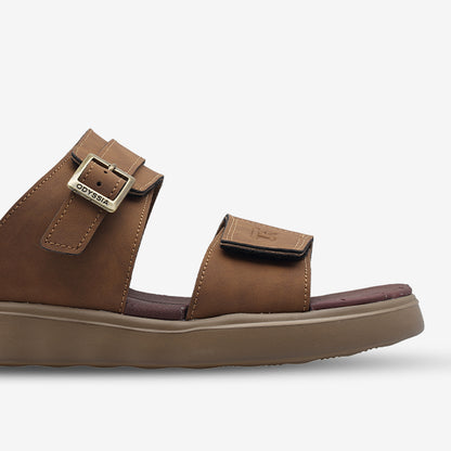 Tuff Sandal T 2089