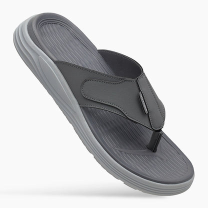 Tuff Sandals T 2090