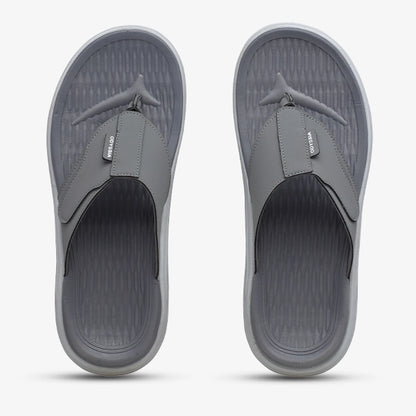 Tuff Sandals T 2090