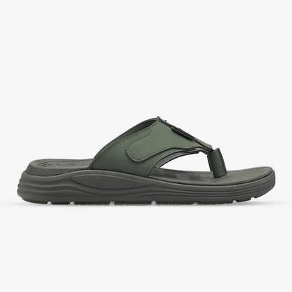 Tuff Sandals T 2090