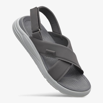 Tuff Sandal T 2091