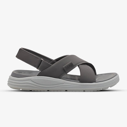 Tuff Sandal T 2091