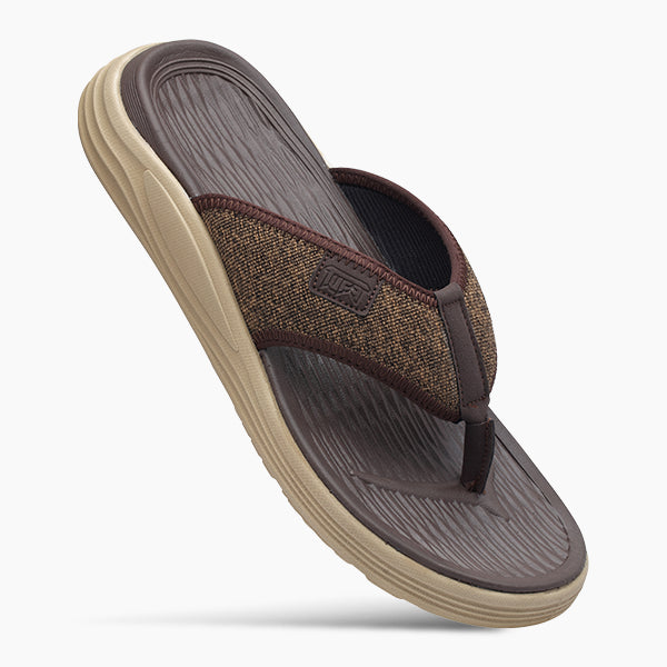 Tuff Sandal T 2092