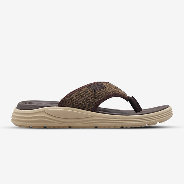 Tuff Sandal T 2092