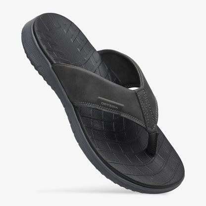Tuff Sandals T 2095