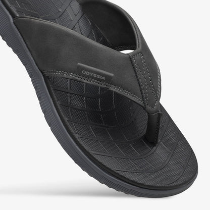 Tuff Sandals T 2095
