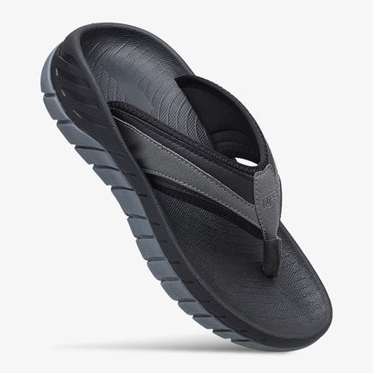 Tuff Sandal T 2097