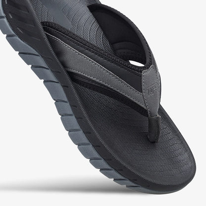 Tuff Sandal T 2097